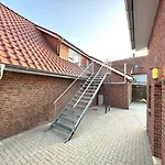 Rosenstrasse *