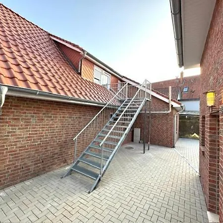 Rosenstrasse *